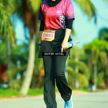 Runner Photo 9253542