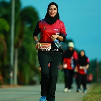 Runner Photo 9253543