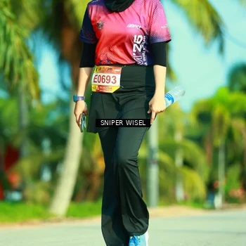 Runner Photo 9253545