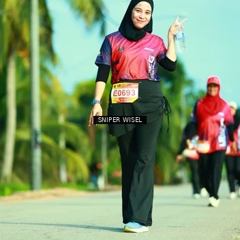 Runner Photo 9253546