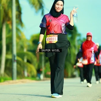 Runner Photo 9253549