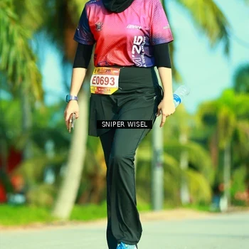Runner Photo 9253551