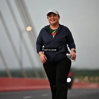 Runner Photo 9253552