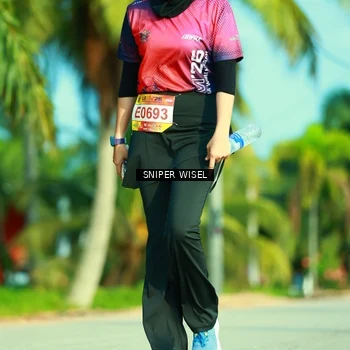 Runner Photo 9253555