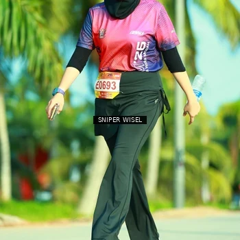 Runner Photo 9253556