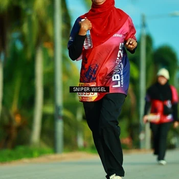 Runner Photo 9253560