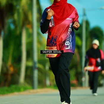 Runner Photo 9253563