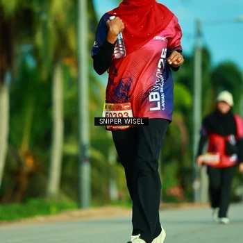 Runner Photo 9253569