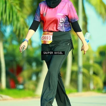 Runner Photo 9253571