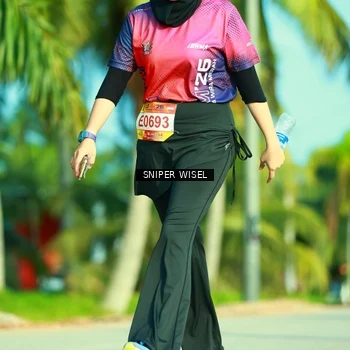 Runner Photo 9253576