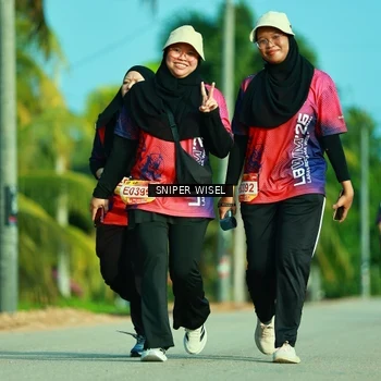 Runner Photo 9253581