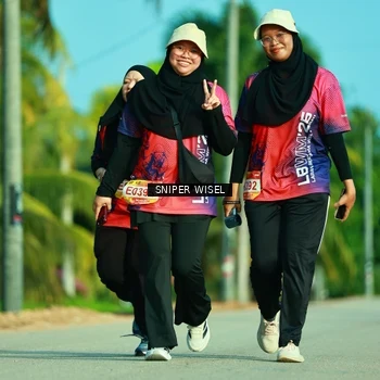 Runner Photo 9253583