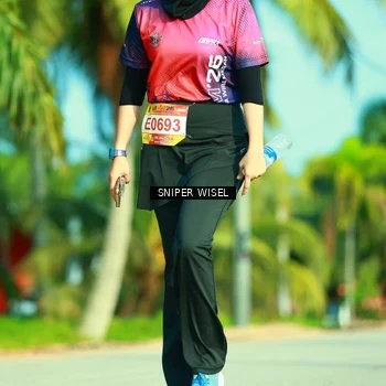 Runner Photo 9253587