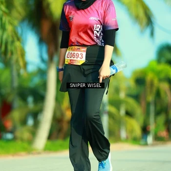 Runner Photo 9253588