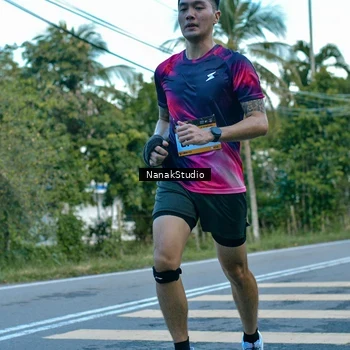 Runner Photo 9253591
