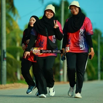 Runner Photo 9253599