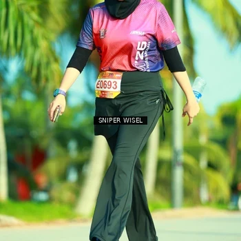 Runner Photo 9253603