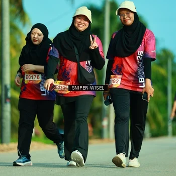 Runner Photo 9253608