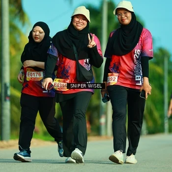 Runner Photo 9253610