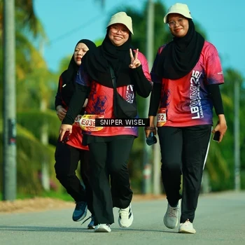 Runner Photo 9253613