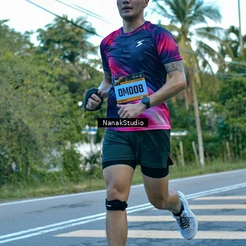 Runner Photo 9253614
