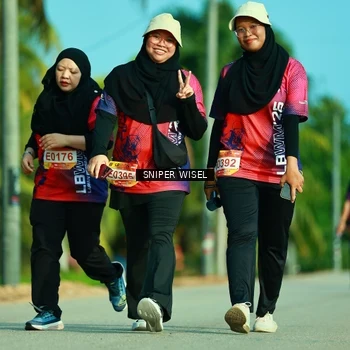 Runner Photo 9253617
