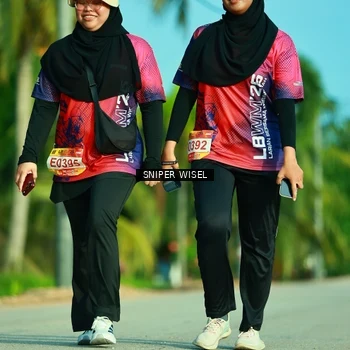 Runner Photo 9253619