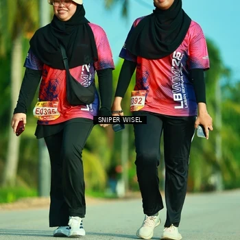 Runner Photo 9253624
