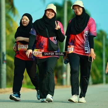 Runner Photo 9253630