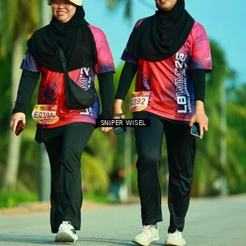 Runner Photo 9253649