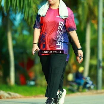 Runner Photo 9253650