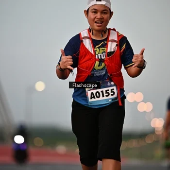 Runner Photo 9253671