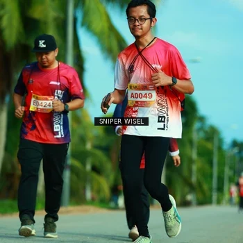 Runner Photo 9253677