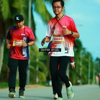 Runner Photo 9253682