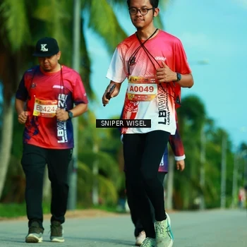 Runner Photo 9253688