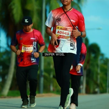 Runner Photo 9253691