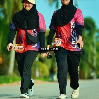 Runner Photo 9253694