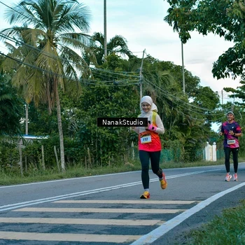 Runner Photo 9253707
