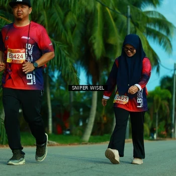 Runner Photo 9253709
