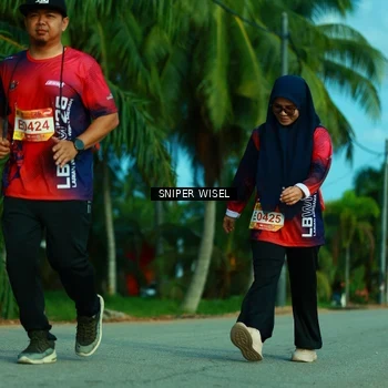 Runner Photo 9253713