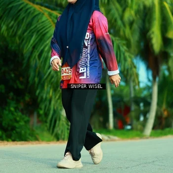 Runner Photo 9253718