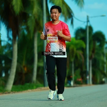 Runner Photo 9253731