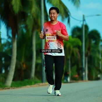 Runner Photo 9253732