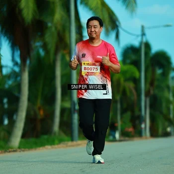 Runner Photo 9253733