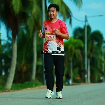 Runner Photo 9253735