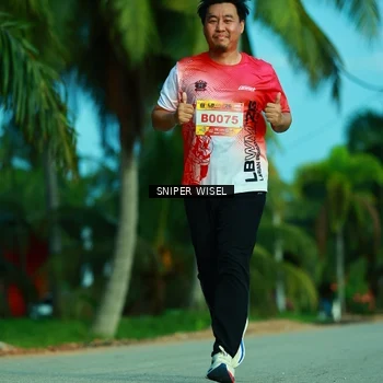 Runner Photo 9253737