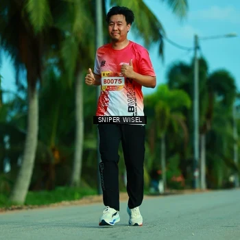 Runner Photo 9253743
