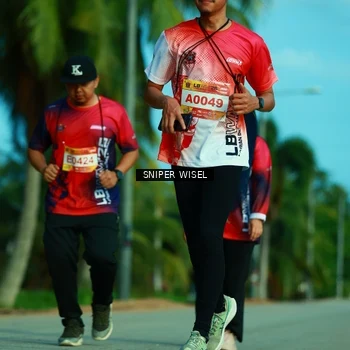 Runner Photo 9253746