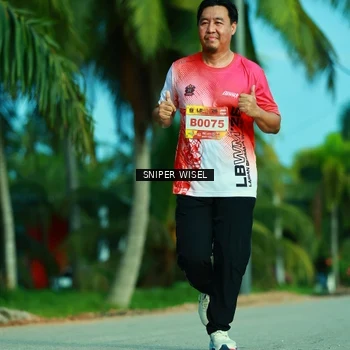Runner Photo 9253747