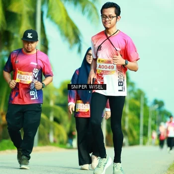 Runner Photo 9253748